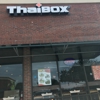 Thaibox gallery