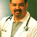 Dr. Nolan Arruda, MD - Physicians & Surgeons
