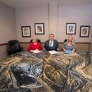 Terry S. Nelson, P.A. - Attorneys