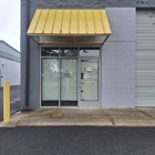 Precision Garage Door Service