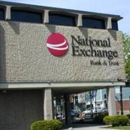 National Exchange Bank - Investments