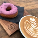 States Coffee - Coffee & Espresso Restaurants