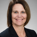 Elizabeth M. Swisher - Physicians & Surgeons, Gynecology