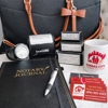 Kansas City Mobile Notary gallery