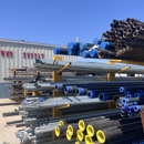 Brown's Supply, Inc. - Cutting Tools