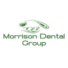 Morrison Dental Group - Portsmouth