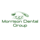 Morrison Dental Group - Norge