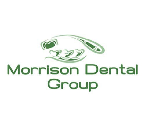 Morrison Dental Group - Norfolk - Norfolk, VA