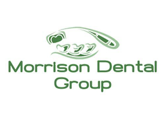 Morrison Dental Group - Williamsburg - Williamsburg, VA