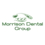 Morrison Dental Group - Mechanicsville