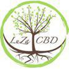 Luza CBD Wellness Center