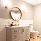 Lambros Contracting