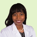 Yvonne Nicolle Covin, MD - Physicians & Surgeons