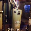 Long Heating & Air - Fireplaces