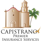 Capistrano Premier Insurance Services