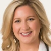 Jessica Mosley, DNP gallery