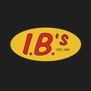 IB’s Santa Clara - Steak Houses