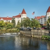 Rivers Edge Apartment gallery