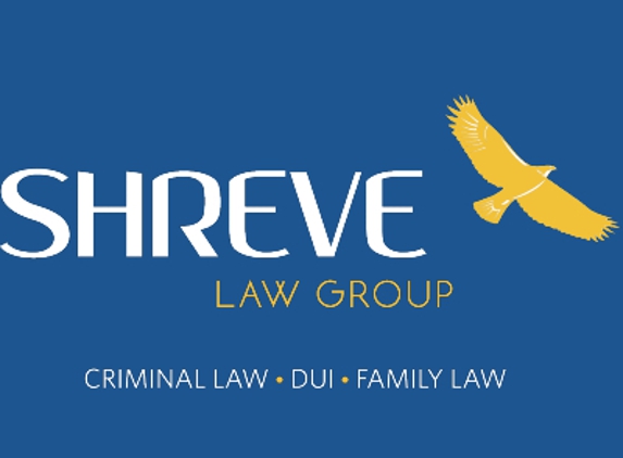 Shreve Law Group - Harrisburg, PA