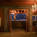 Heritage House Resort - Resorts