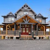 Summit Cabin Rentals gallery