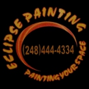 Eclipse Painting Enterprise - Painting-Production