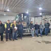 Commercial Driving 101 gallery