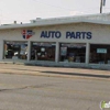 CARQUEST Auto Parts gallery