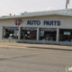 CARQUEST Auto Parts