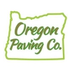 Oregon Paving Company gallery