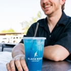 Black Rock Coffee Bar