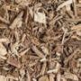 Fishers Mulch