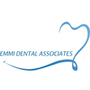 Smile Solutions by Emmi Dental Associates - Implant Dentistry