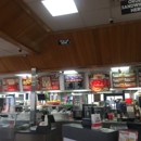 Braum's Ice Cream and Dairy Store - Ice Cream & Frozen Desserts
