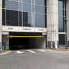 LAZ Parking - 7501 Wisconsin gallery