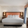 Hampton Inn & Suites Newport/Middletown gallery