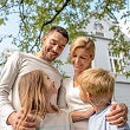 Thad Glass Insurance LLC - Insurance