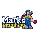 Mark's Plumbing, Inc. - Water Heater Repair