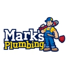 Mark's Plumbing, Inc.