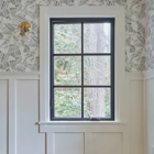 TMC Windows & Doors