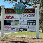 HearingLife of Mashpee MA