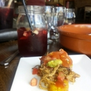 Sangria - Latin American Restaurants