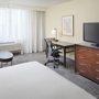 DoubleTree by Hilton Hotel Los Angeles - Commerce