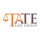 Tate Law Group - Attorneys