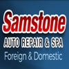 Samstone Auto Repair gallery