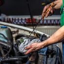 Jersey Shore Transmission - Auto Repair & Service