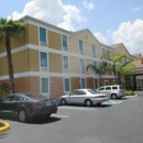 Best Western Wesley Chapel - Hotels