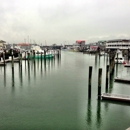 South Jersey Marina - Marinas