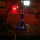 Eastown Hookah Lounge - Cocktail Lounges