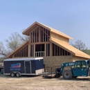 Mindt Construction Inc - Home Repair & Maintenance